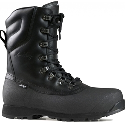 Lundhags Professional II High Opti