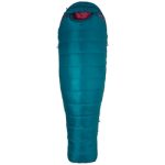 Marmot Wm's Teton Long