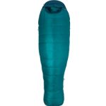 Marmot Wm's Angel Fire