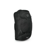 Osprey Farpoint 80