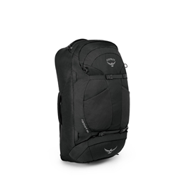 Osprey Farpoint 80