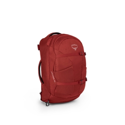 Osprey Farpoint 40