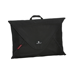 Eagle Creek Pack-It Original Garment Folder Medium