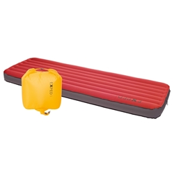 Exped Megamat Lite 12 LW
