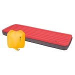 Exped Megamat Lite 12 MW