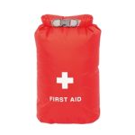 Exped Fold Drybag First Aid M