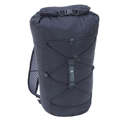 Exped Cloudburst 25