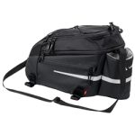 Vaude Silkroad L