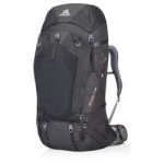 Gregory Baltoro 95 Pro