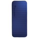 Sea to Summit Comfort Deluxe S.I. Sleeping Mat L