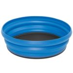 Sea To Summit XL-Bowl