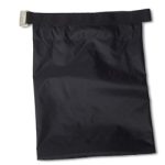 Primus Icepack