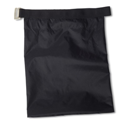Primus Icepack