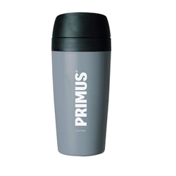 Primus Commuter Mug 0.4L