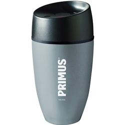 Primus Commuter Mug 0.3L
