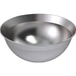 Primus Campfire Bowl Stainless with Lid