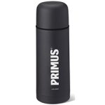 Primus Vacuum Bottle 1.0L