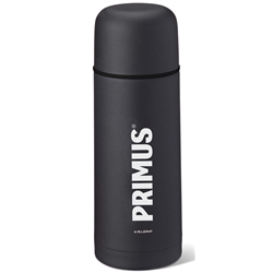 Primus Vacuum Bottle 1.0L