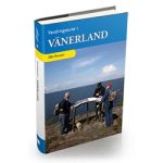 Vildmarksbiblioteket Vandringsturer I Vänerland