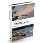 Vildmarksbiblioteket Paddlingsturer I Vänerland