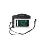Silva Waterproof Case Small