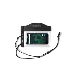 Silva Waterproof Case Small