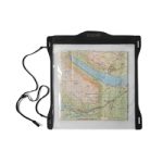 Silva Map Case M30
