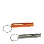 Lifesystems Mountain Whistle