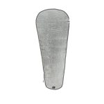 Hennessy Hammock Radiant Bubble Pad XL
