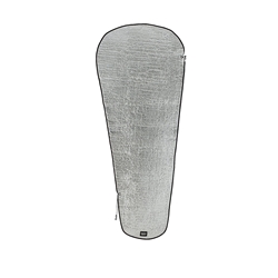 Hennessy Hammock Radiant Bubble Pad XL