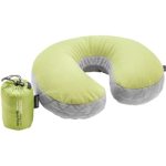 Cocoon Air Core Pillow UL Neck