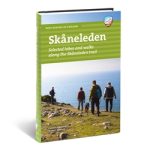 Calazo Best Hiking In Sweden: Skåneleden