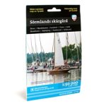 Calazo Sörmlands Skärgård