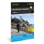 Calazo Stockholms Skärgård  Södra