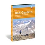 Calazo Vandra I Alperna: Bad Gastein