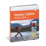 Calazo Vandra I Fjällen