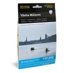 Calazo Västra Mälaren