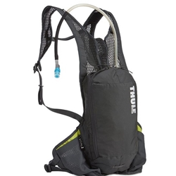 Thule Vital 3L