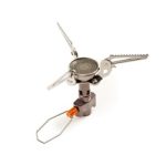 GSI Canister Top Stove