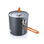 GSI Halulite 1.1 L Boiler