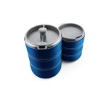 GSI Personal Java Press