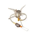 GSI Remote Canister Stove