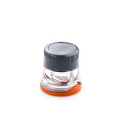 GSI Ultralight Salt And Pepper Shaker