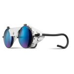 Julbo Vermont Classic Spectron 3 CF