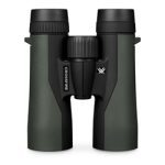 Vortex Crossfire 10x42