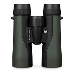 Vortex Crossfire 10x42