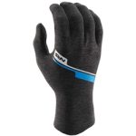 NRS Men's Hydroskin Gloves