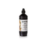 Petromax Alkan Paraffin
