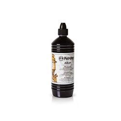 Petromax Alkan Paraffin
