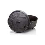 Petromax Dutch Oven Ft12